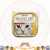 Beaphar Kidney Diet - 腎臟保健配方貓罐頭濕糧 (雞肉) 100g (低磷)